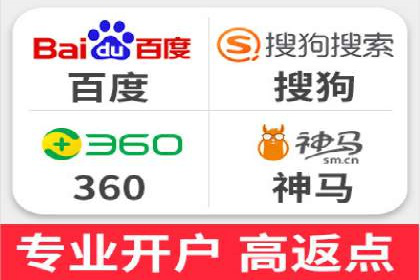 某电商平台的SEM广告投放全流程解析